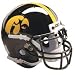 Iowa Hawkeyes NCAA Replica Full Size Helmet