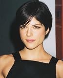 SELMA BLAIR 24x36 COLOR POSTER PRINT
