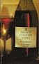 French Country Wines (Classic Wine Library)