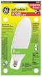 G E Lighting #85388 Ge 9w Comp Fluorescent Lamp