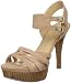 41IwSKUtmLL. SL75  PUMA Womens Esito Finale I FG Soccer Cleat