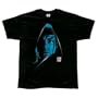 Star Trek - Dark Spock T-Shirt