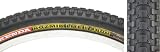 Kenda Kozmik Lite 2 Tire 26' x 2.0' Aramid Bead BSW TR5199