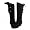 Black Suede