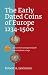 The Early Dated Coins of Europe 1234-1500