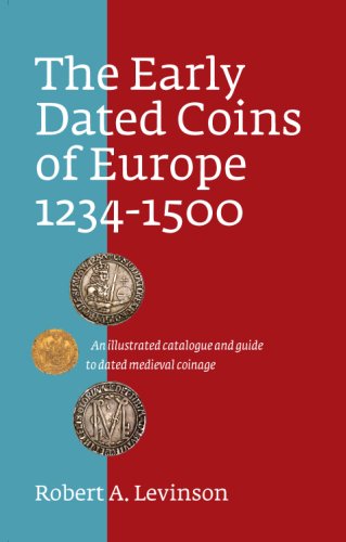 Coins