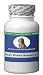 vitamin_c36vitamin c - Canine Daily Health Booster