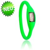 Imazine neongreen IMA020S