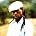 Jah Cure