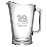Susquehanna Glass
