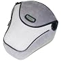 Nikon Cf-61 Semi-Soft Camera Case For F65
