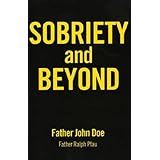 sobriety and beyond