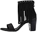 Very Volatile Women's LUX Dress Sandal