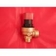 Vokera Maxin Mynute Safety Pressure Relief Valve 4250'