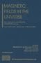 Magnetic Fields in the Universe : From Laboratory and Stars to Primordial Structures (AIP Conference Proceedings / Astronomy and Astrophysics)