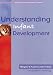 Understanding Infant Development (Redleaf Professional Library) by Margaret B. Puckett ISBN 1933653019