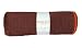 Yogitoes Skidless Premium Hand Size Towel (Loam)