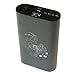 JammyPack Rechargeable Battery 5200mAh
