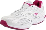 AVIA A9616W Shoe