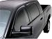 Auto Ventshade 94109 Ventvisor Deflector - 4 Piece