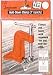 1623 HOLD DOWN CLAMP 3-Inch