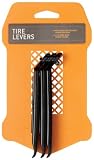 Avenir Tire Levers (Black) by Avenir