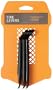 Avenir Tire Levers (Black)
