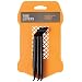 Avenir Tire Levers (Black)