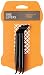 Avenir Tire Levers (Black)