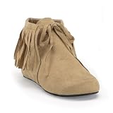 MENS Costume Shoes Indian Theatre Costumes Accessory Tan