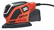 Ms800b Mouse Detail Sander - Black & Decker - Tools