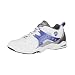 Sports : Yonex SHB-70 EX, Gr. 37