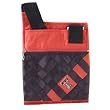 Texas Tech - Game Day Purse Texas Tech - Game Day Purse