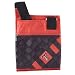 Game Day Purse - Texas Tech NCAA College Athletics