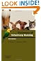 Dictionary of Veterinary Nursing
