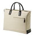 サンワサプライ カジュアルPCバッグ BAG-C24CA
