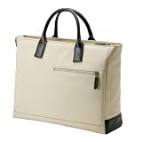 サンワサプライ カジュアルPCバッグ BAG-C24CA