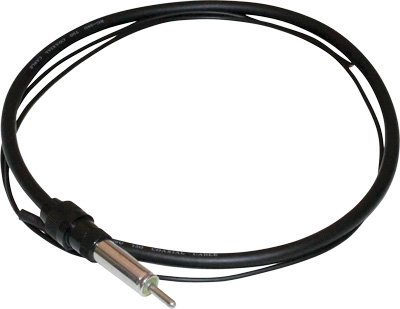 BOSS AUDIO MRANT10 Dipole Hideaway Marine Antenna