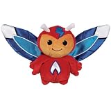 Zumbuddies Series 3 - Zap