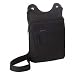 Targus Accessory Tss096us 10.2inch Intersection Netbook Sleeve Retail Lifetime Limited