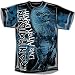 Search : Iron Maiden - T-shirts - Band