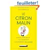 Le citron malin
