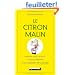Le citron malin