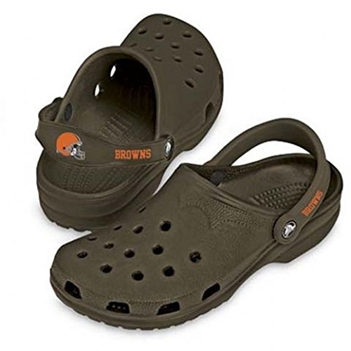 All NFL Crocs Price Compare All NFL Crocs Price Compare