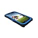 Train Time Laser Kraken A.M.S. Case for Samsung Galaxy S IV