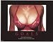 Goals Boobs - Party/ College Poster - 24 x 30
