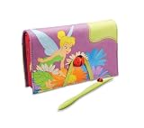 DS Lite/DSi Fairies Character Kit