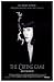 The Crying Game - Movie Poster / Print -- Custom Framing Available