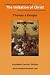 The Imitation of Christ [EasyRead Comfort Edition]