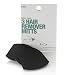 3 Hair Remover Mitts